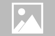 开云体育-新加坡主帅：中国队在FIFA系列赛表现出色；此次交手和上次不同
