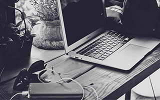 开云APP-意大利队26人大名单：巴雷拉领衔，两将因伤无缘