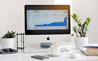 足球经理FM26正式官宣：万众期待的系列新作即将登场