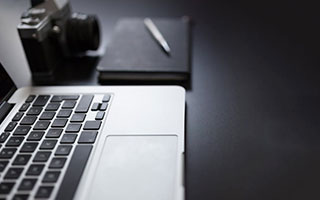 足球经理FM26正式官宣：万众期待的系列新作即将登场