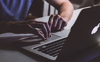 开云之路：以云为翼，加速商业跃迁