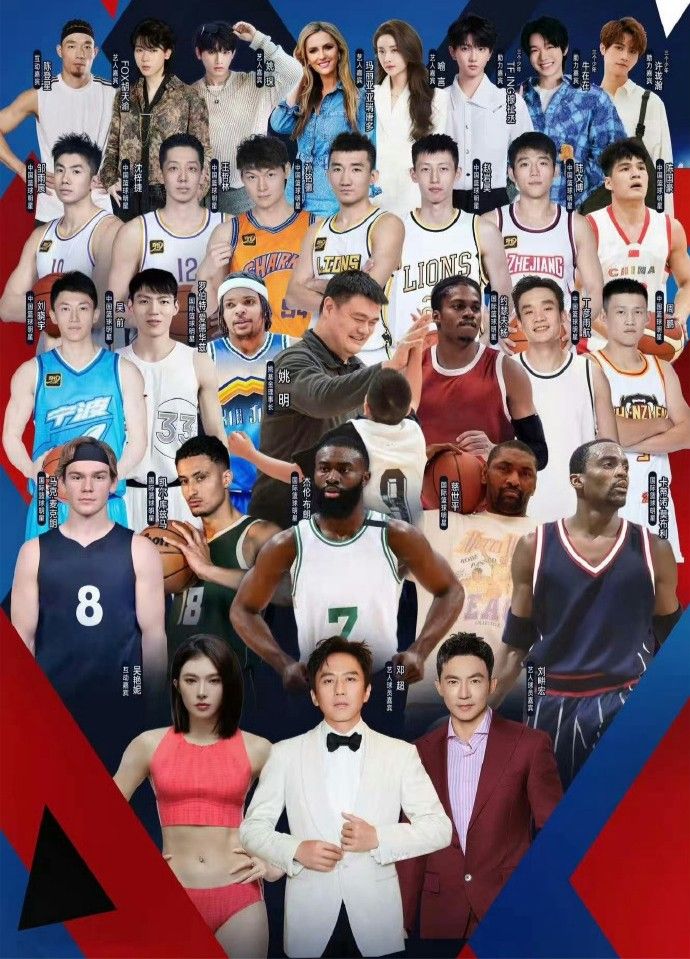 007raNBoly1i4c7ijv3jzj310y20nb06