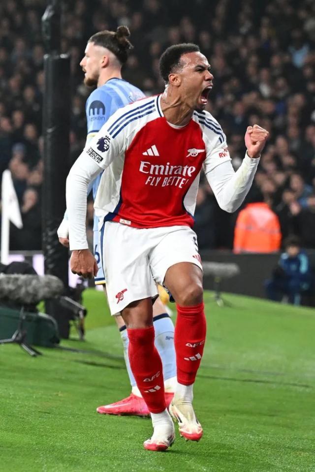 1736981565744081688.jpg 1736981314509.jpg