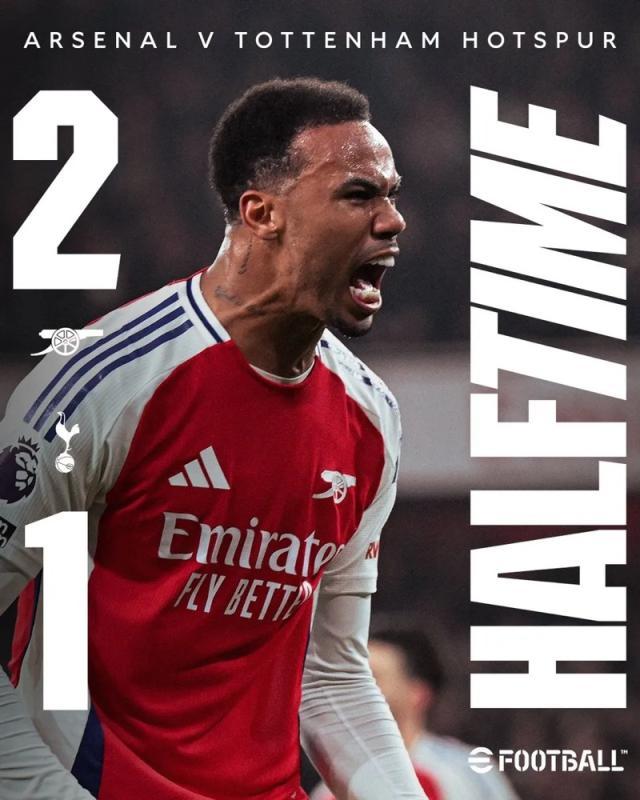 1736981485318047569.jpg 1736981339076.jpg