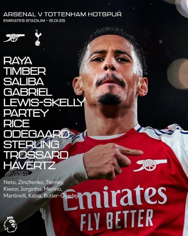 1736981584553003621.jpg 1736981347706.jpg